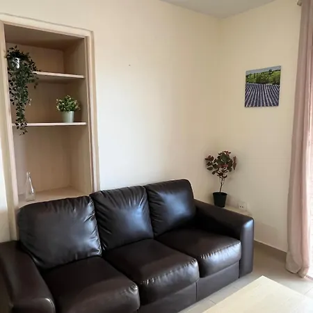 2 Bedroom Apartment, Pools, 800m To Beach, Kyklades *